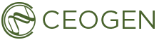 CEOGEN