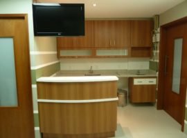 11CDF_FOTOS_FINAL (13)