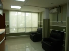 11CDF_FOTOS_FINAL (15)