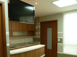 3264x2488 ceogen corte